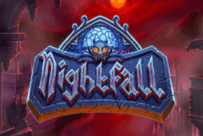 Игровой автомат Nightfall