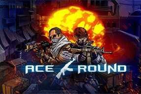 Игровой автомат Ace Round