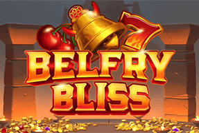 Игровой автомат Belfry Bliss