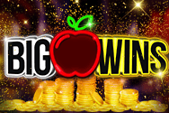 Игровой автомат Big Apple Wins