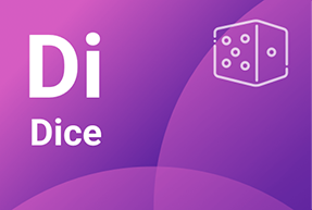 Игровой автомат Dice