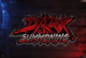 Игровой автомат Dark Summoning
