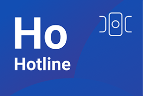 Игровой автомат Hotline