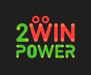 2winpower