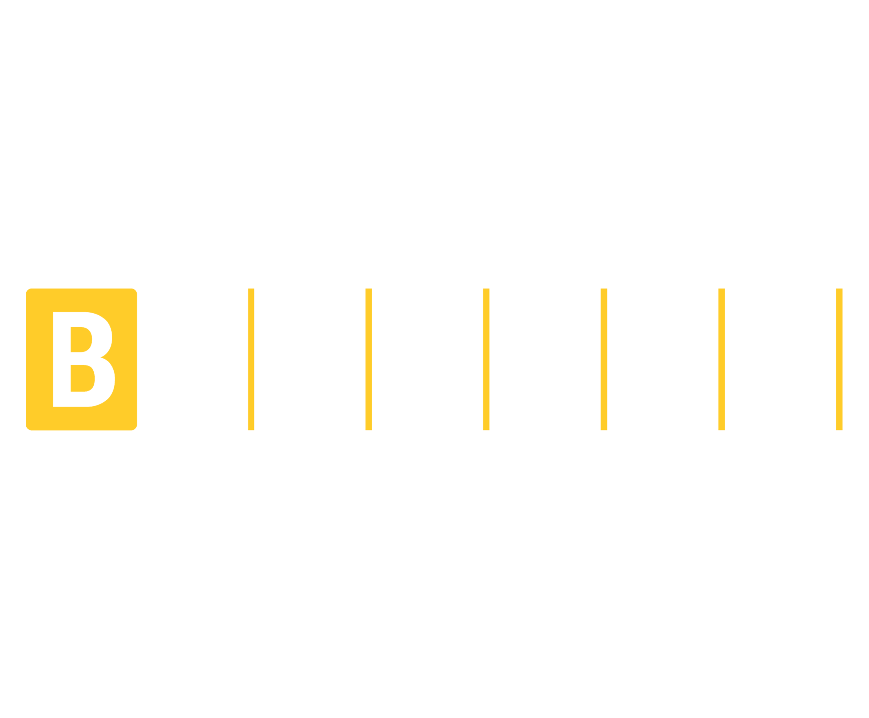Провайдер BGaming