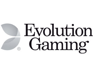 Провайдер Evolution