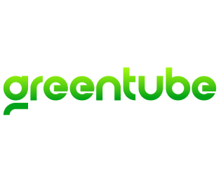 Провайдер Greentube