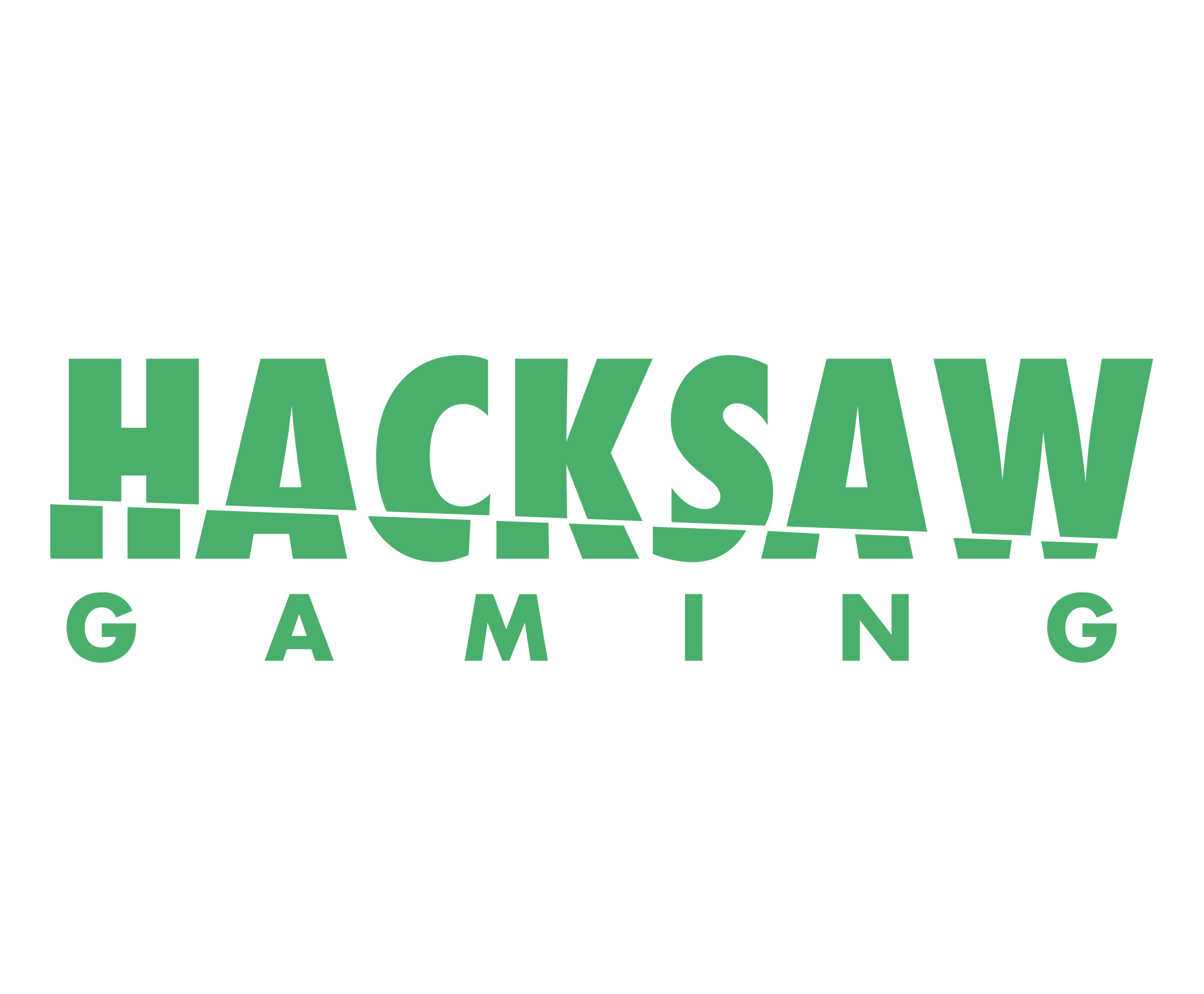 Провайдер Hacksaw