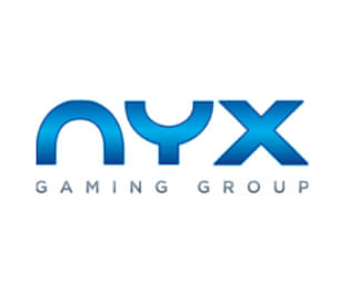 Провайдер NYX