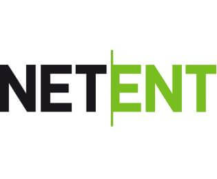 Провайдер NetEnt