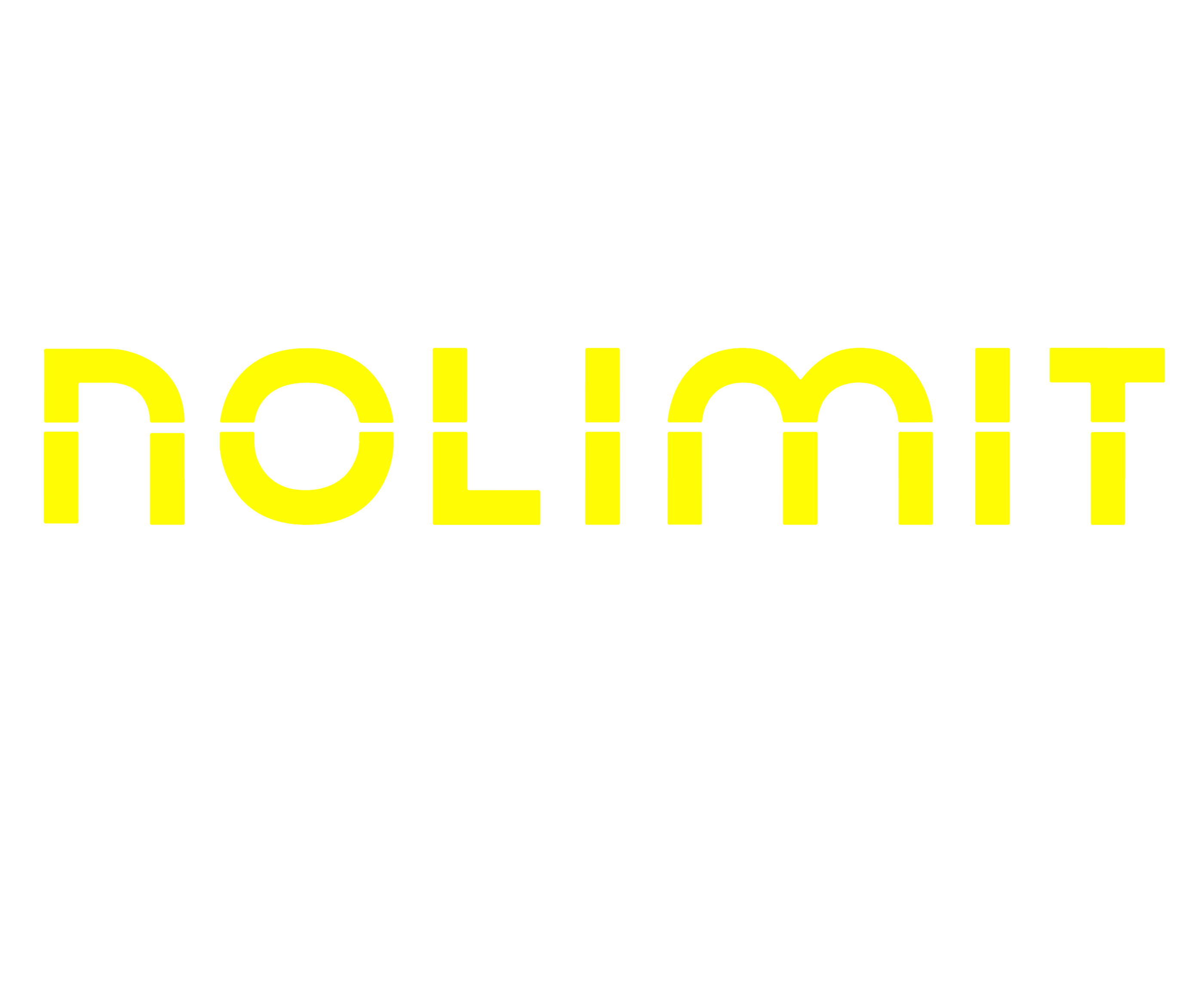 Провайдер NoLimit