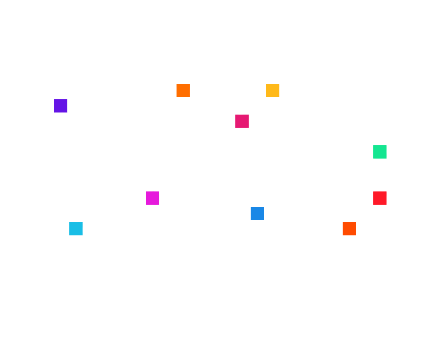 PGSoft