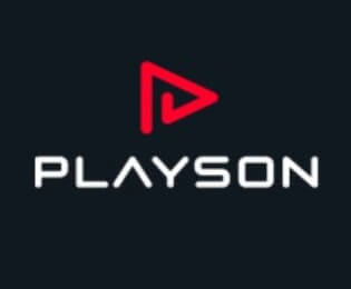 Playson Premium