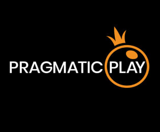 Pragmatic