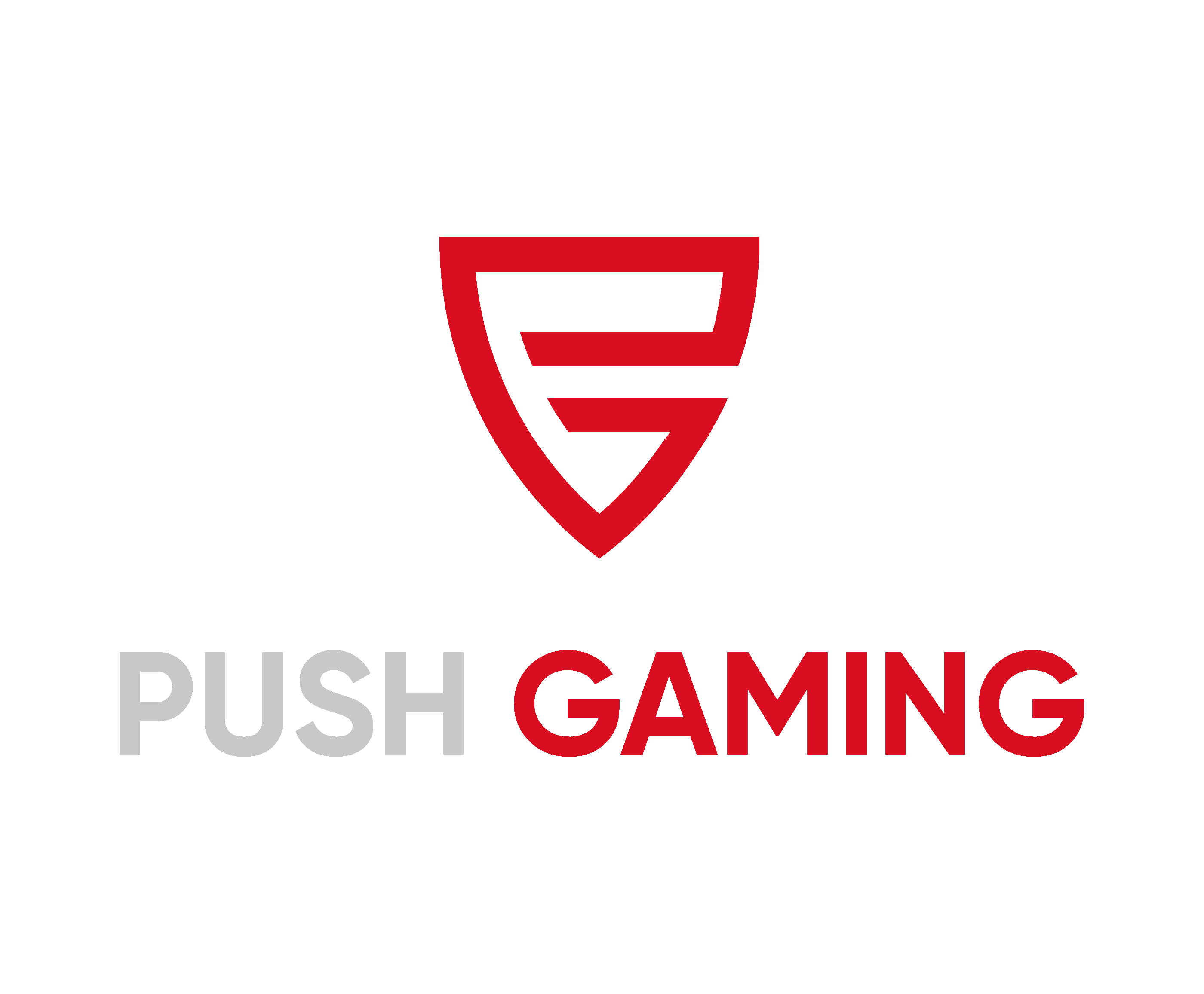 PushGaming