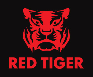 Провайдер RedTiger