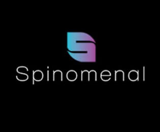 Провайдер Spinomenal2