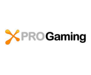 Провайдер XProgaming